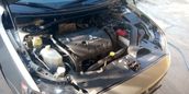  Mitsubishi Lancer 2007 , 379000 , -