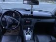  Mercedes-Benz C-Class 2004 , 320000 , 