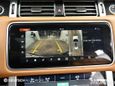 SUV   Land Rover Range Rover 2018 , 6635000 , 