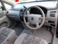    Mazda Premacy 2002 , 290000 , 