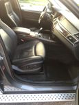 SUV   BMW X5 2008 , 1028000 , 