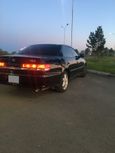  Toyota Mark II 1998 , 335000 , 