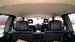 SUV   Nissan X-Trail 2013 , 970000 , 