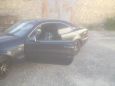  Mercedes-Benz CLK-Class 1997 , 270000 , 