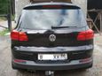 SUV   Volkswagen Tiguan 2012 , 900000 , -