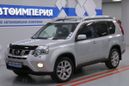 SUV   Nissan X-Trail 2011 , 1103000 , 