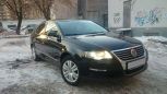  Volkswagen Passat 2006 , 510000 , 