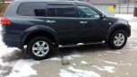 SUV   Mitsubishi Pajero Sport 2010 , 1060000 , 