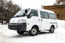    Nissan Vanette 2012 , 840000 , 