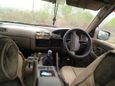    Toyota Town Ace 1996 , 150000 , 