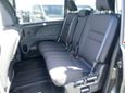    Nissan Serena 2016 , 1350000 , 