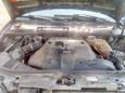  Audi A6 2000 , 390000 , 