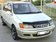    Toyota Ipsum 2000 , 225000 , 