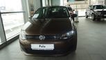  Volkswagen Polo 2015 , 696264 , 