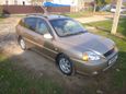  Kia Rio 2004 , 230000 , 