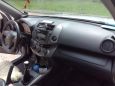 SUV   Toyota RAV4 2012 , 1000000 , 