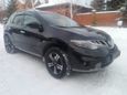 SUV   Nissan Murano 2011 , 670000 , 