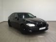  BMW 5-Series 2012 , 799000 , 