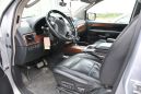 SUV   Infiniti QX56 2008 , 1329000 , 