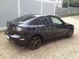  Mazda Mazda3 2008 , 470000 , 