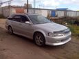  Honda Accord 1999 , 280000 , --