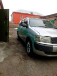  Toyota Probox 2005 , 290000 , 