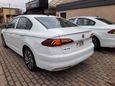  Volkswagen Bora 2020 , 2100000 , 