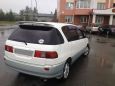    Toyota Ipsum 1997 , 245000 , -