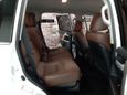 SUV   Toyota Land Cruiser 2017 , 4500000 , 