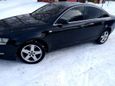  Audi A6 2005 , 500000 , 