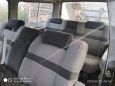    Ford Spectron 1991 , 25000 , 