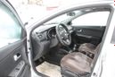  Kia Rio 2012 , 449000 , 