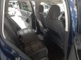 SUV   Volkswagen Tiguan 2015 , 880000 , 