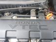  Honda Civic 2001 , 195000 , 