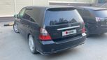    Honda Odyssey 2002 , 325000 , 