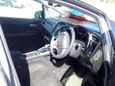  Honda Shuttle 2017 , 1050000 , 