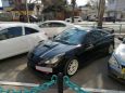  Toyota Celica 1999 , 430000 , 