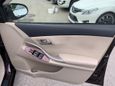  Toyota Premio 2016 , 898000 , 