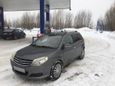  Geely MK Cross 2012 , 155000 , 