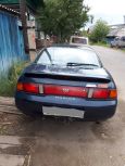  Toyota Sprinter Marino 1994 , 100000 , -