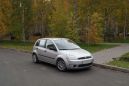  Ford Fiesta 2003 , 200000 , -