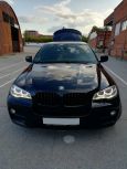 SUV   BMW X6 2013 , 1999999 , 