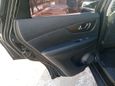 SUV   Nissan X-Trail 2016 , 1350000 , -