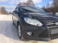  Ford Focus 2011 , 415000 ,  