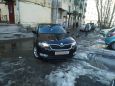  Skoda Rapid 2015 , 785555 , 