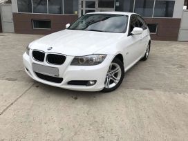  BMW 3-Series 2010 , 730000 , 