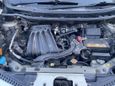  Nissan Note 2005 , 350000 , --