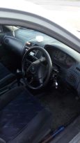  Mazda Familia S-Wagon 1999 , 180000 , 