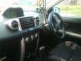  Toyota ist 2002 , 235000 , 