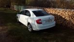  Skoda Rapid 2015 , 630000 , 